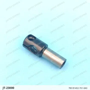 780 B1402-761-0A0 — JT-23000 sewing machine spare part