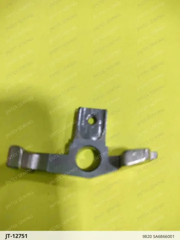 9820 SA6866001 — JT-12751 sewing machine spare part