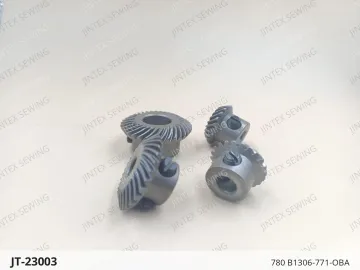 780 B1306-771-OBA — JT-23003 sewing machine spare part