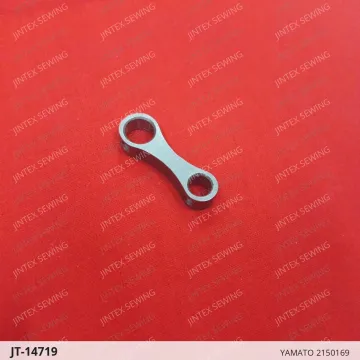 YAMATO 2150169 — JT-14719 sewing machine spare part