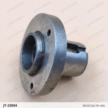 780 B1256-781-000 — JT-23004 sewing machine spare part