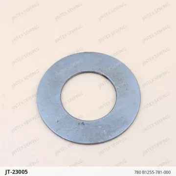 780 B1255-781-000 — JT-23005 sewing machine spare part