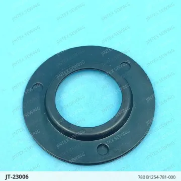 780 B1254-781-000 — JT-23006 sewing machine spare part