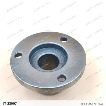 780 B1253-781-00A — JT-23007 sewing machine spare part