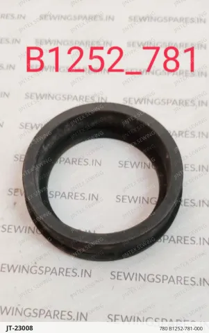 780 B1252-781-000 — JT-23008 sewing machine spare part