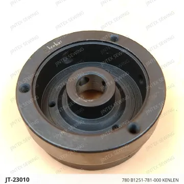 780 B1251-781-000 KENLEN — JT-23010 sewing machine spare part