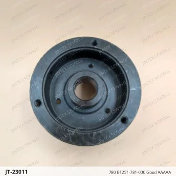 780 B1251-781-000 Good AAAAA — JT-23011 sewing machine spare part