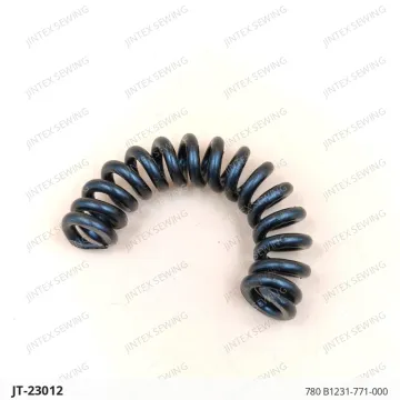 780 B1231-771-000 — JT-23012 sewing machine spare part