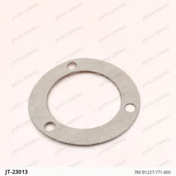 780 B1227-771-000 — JT-23013 sewing machine spare part