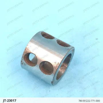 780 B1222-771-000 — JT-23017 sewing machine spare part