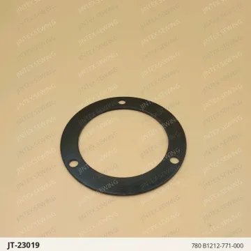 780 B1212-771-000 — JT-23019 sewing machine spare part