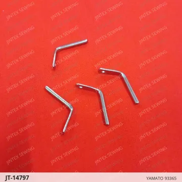 YAMATO 93365 — JT-14797 sewing machine spare part