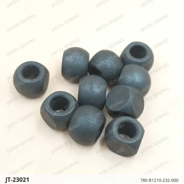 780 B1210-232-000 — JT-23021 sewing machine spare part