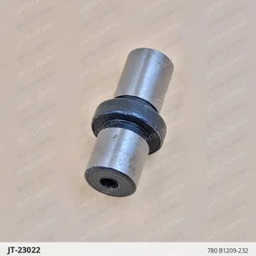 780 B1209-232 — JT-23022 sewing machine spare part