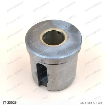 780 B1204-771-000 — JT-23026 sewing machine spare part