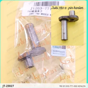 780 B1203-771-000 KENLEN — JT-23027 sewing machine spare part