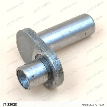 780 B1203-771-000 — JT-23028 sewing machine spare part