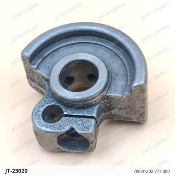 780 B1202-771-000 — JT-23029 sewing machine spare part