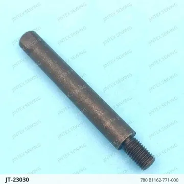 780 B1162-771-000 — JT-23030 sewing machine spare part