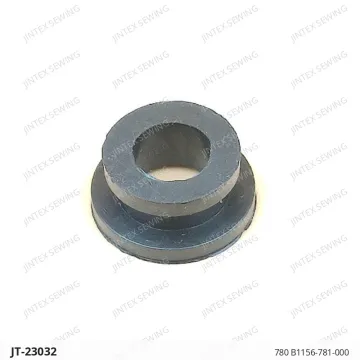 780 B1156-781-000 — JT-23032 sewing machine spare part