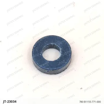 780 B1155-771-000 — JT-23034 sewing machine spare part