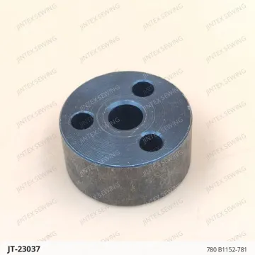 780 B1152-781 — JT-23037 sewing machine spare part