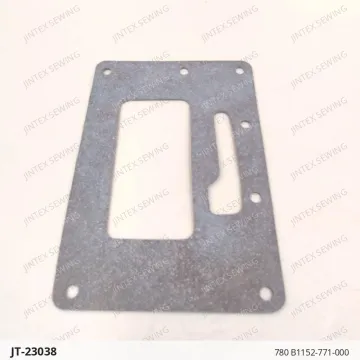 780 B1152-771-000 — JT-23038 sewing machine spare part