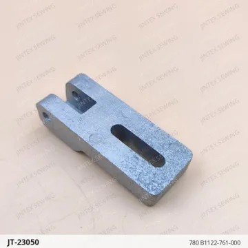 780 B1122-761-000 — JT-23050 sewing machine spare part