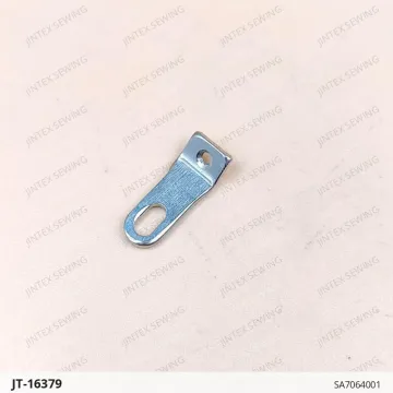 SA7064001 — JT-16379 sewing machine spare part