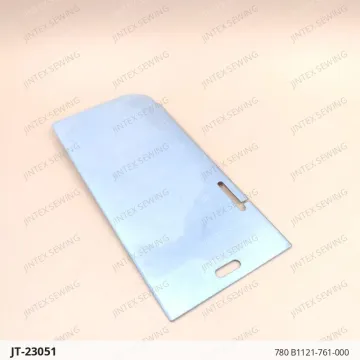 780 B1121-761-000 — JT-23051 sewing machine spare part