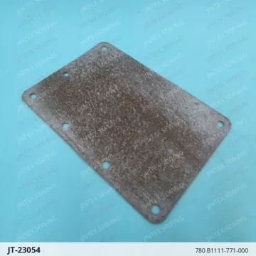 780 B1111-771-000 — JT-23054 sewing machine spare part