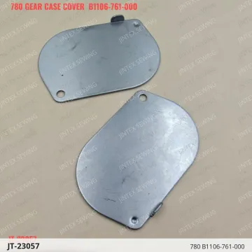 780 B1106-761-000 — JT-23057 sewing machine spare part