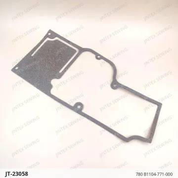 780 B1104-771-000 — JT-23058 sewing machine spare part