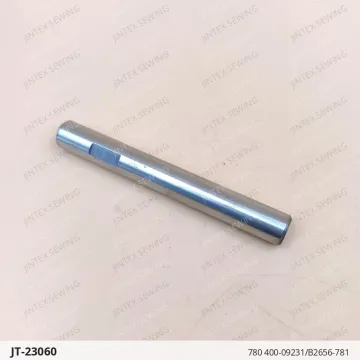 780 400-09231/B2656-781 — JT-23060 sewing machine spare part