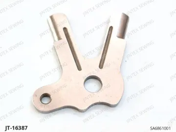 SA6861001 — JT-16387 sewing machine spare part