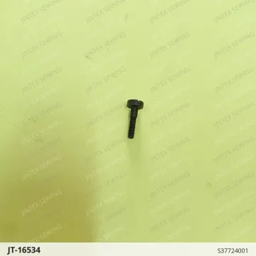 S37724001 — JT-16534 sewing machine spare part