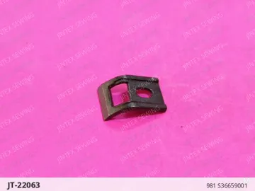 981 S36659001 — JT-22063 sewing machine spare part