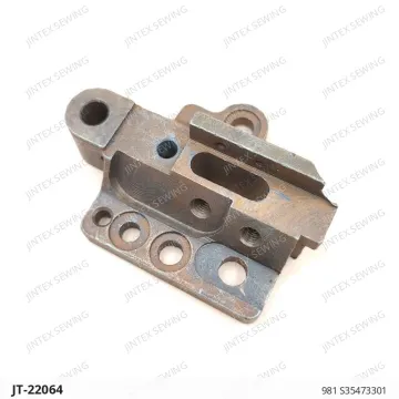 981 S35473301 — JT-22064 sewing machine spare part