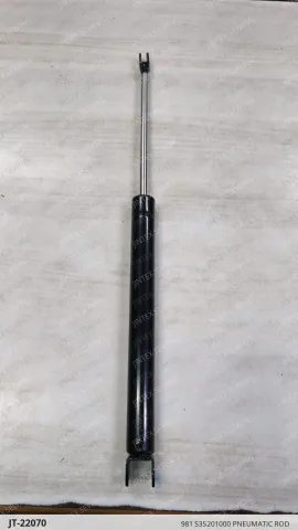 981 S35201000 PNEUMATIC ROD — JT-22070 sewing machine spare part