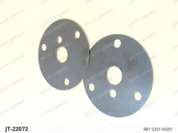 981 S35116001 — JT-22072 sewing machine spare part