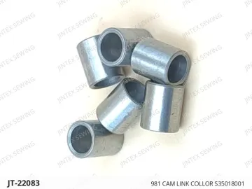 981 CAM LINK COLLOR S35018001 — JT-22083 sewing machine spare part