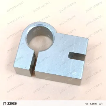 981 S35011001 — JT-22086 sewing machine spare part