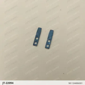 981 S34886001 — JT-22094 sewing machine spare part