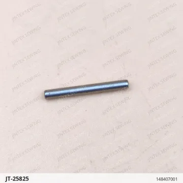 148407001 — JT-25825 sewing machine spare part