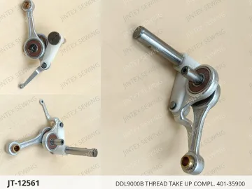 DDL9000B THREAD TAKE UP COMPL. 401-35900 — JT-12561 sewing machine spare part