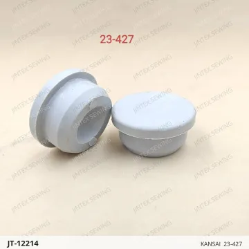 KANSAI  23-427 — JT-12214 sewing machine spare part