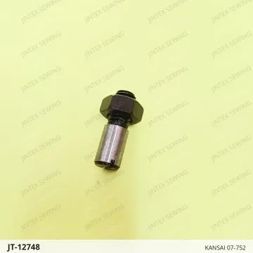 KANSAI 07-752 — JT-12748 sewing machine spare part