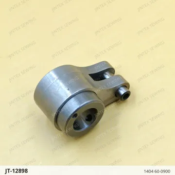 1404 60-0900 — JT-12898 sewing machine spare part
