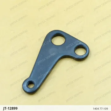 1404 77-109 — JT-12899 sewing machine spare part