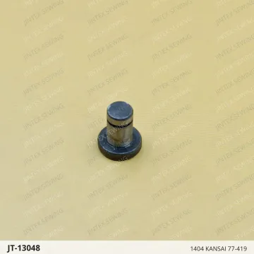 1404 KANSAI 77-419 — JT-13048 sewing machine spare part